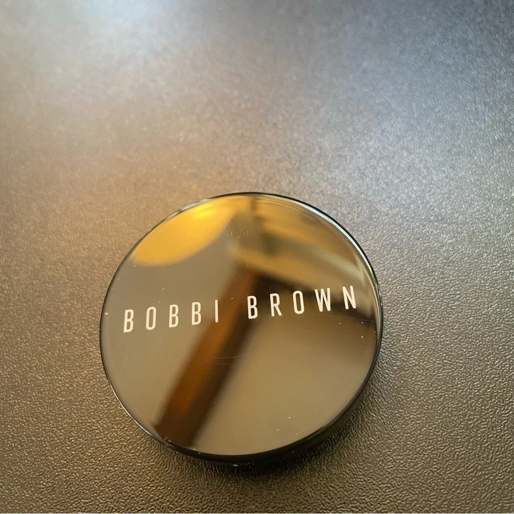 Bobbi Brown Bronzer Golden Light